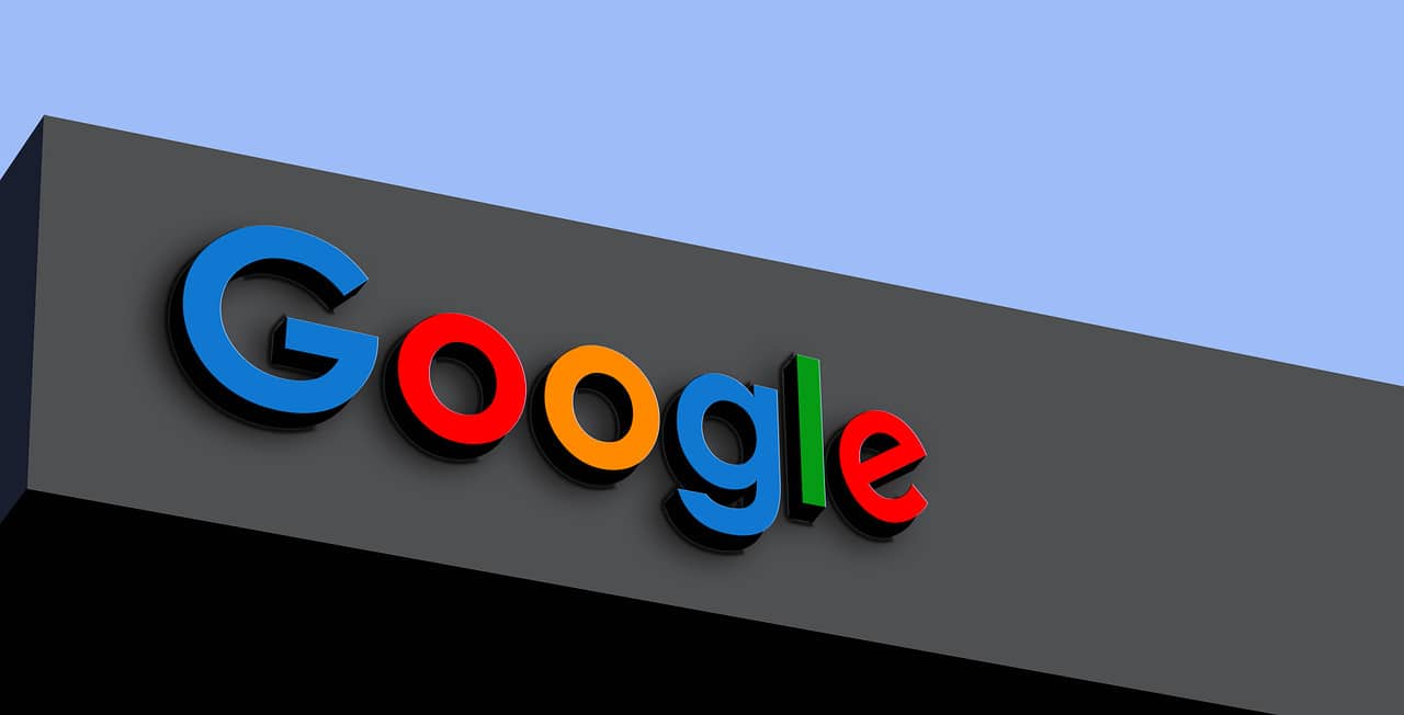 UE/France : ce que Bruxelles veut permettre aux IA rivales sur Android de Google