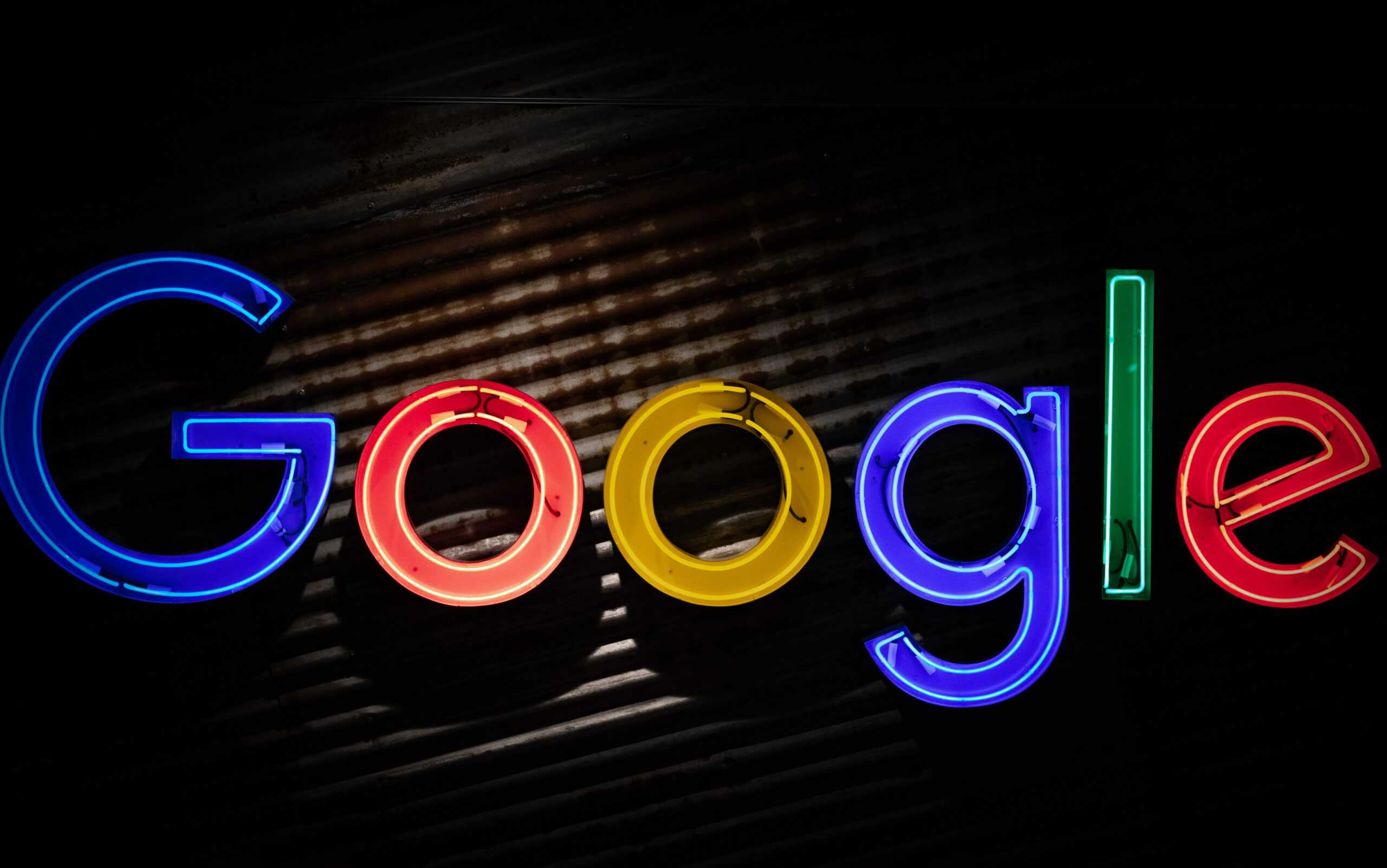 États-Unis : plus de 600 employés de Google rejettent la clause réclamée par le Pentagone