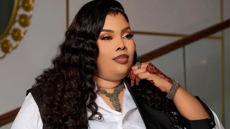 Vol de ses 200 millions FCFA : La décision de Diodio après sa plainte