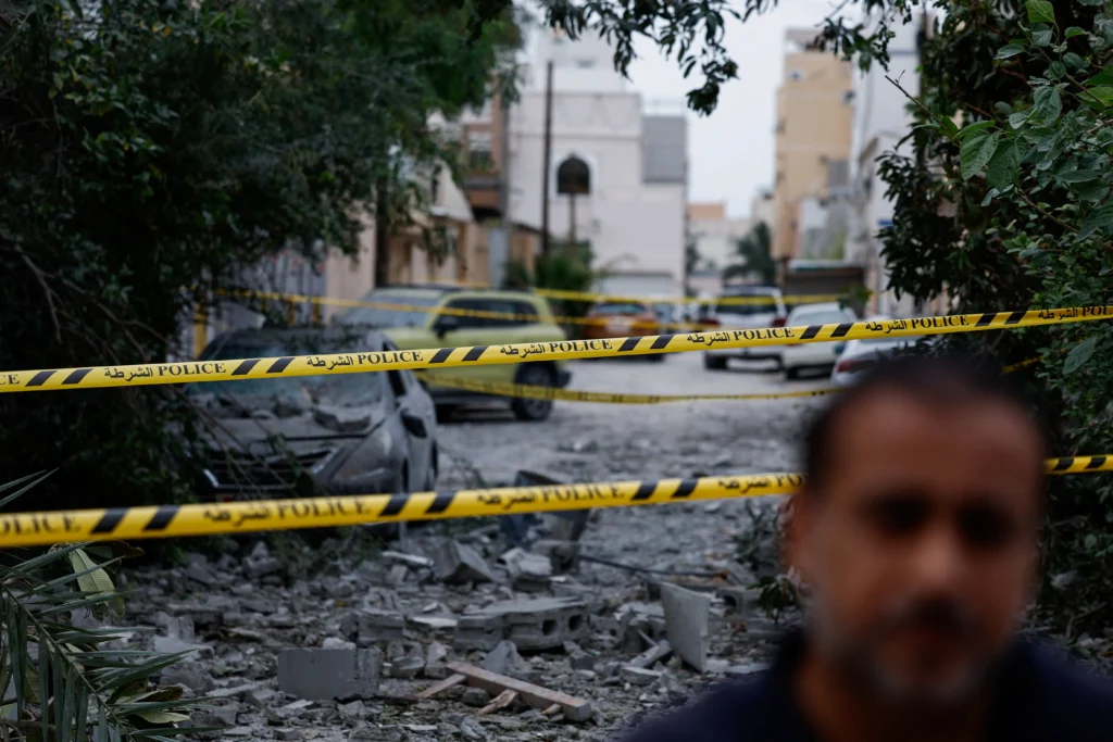 Bahreïn retire la nationalité à 69 personnes et le détail donné sur leur origine