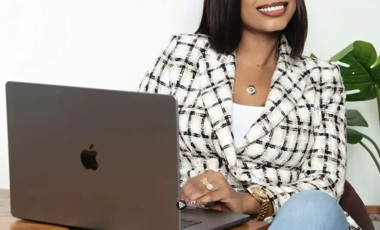 Affaire Ndèya Beauté : le solde que Mbathio Ndiaye doit encore rembourser