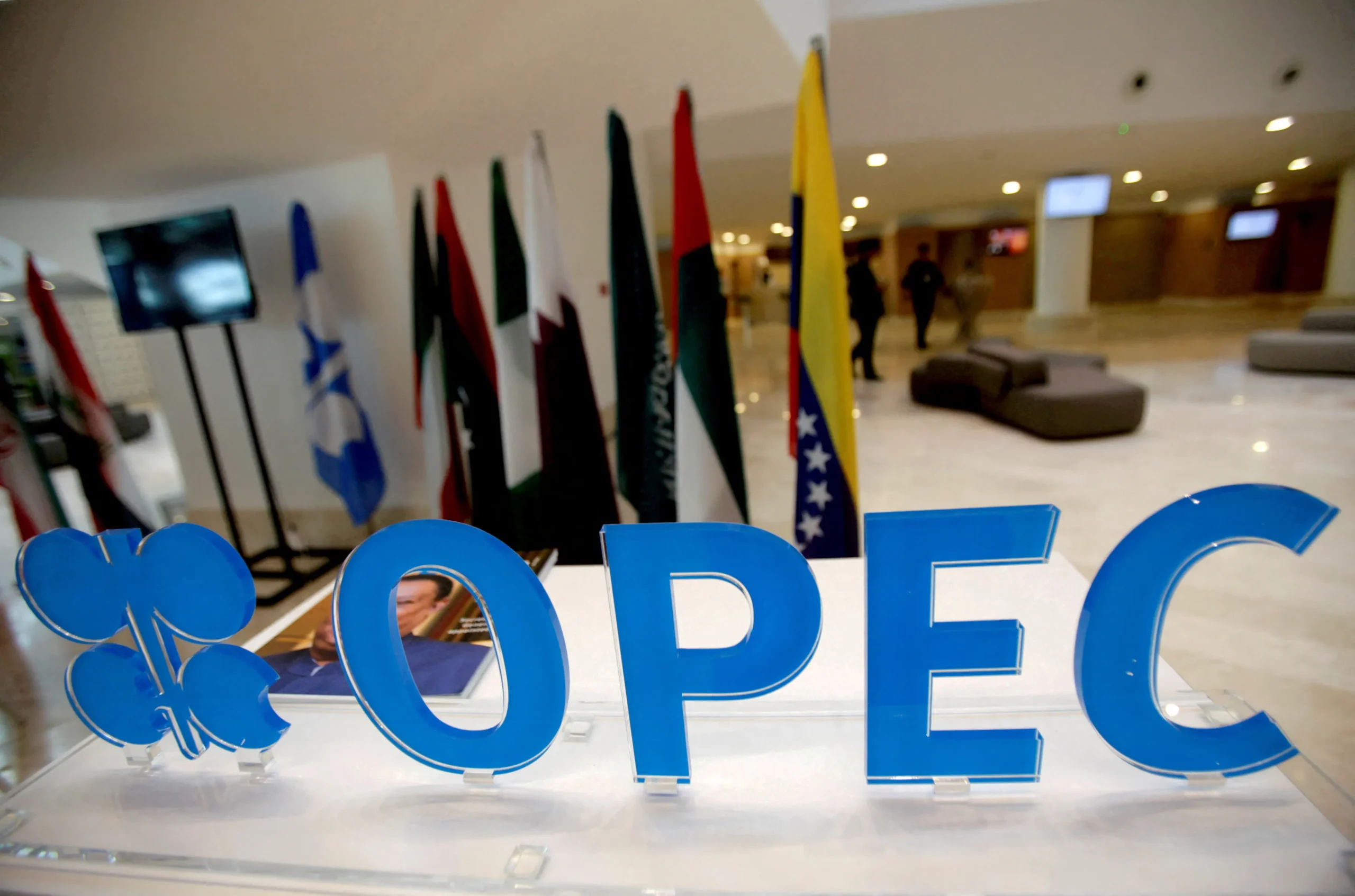 Émirats arabes unis : le reproche adressé aux alliés arabes après la rupture avec l’OPEP