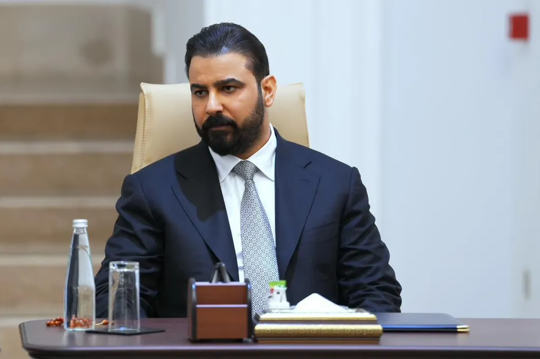 Irak : Ali al-Zaidi nommé et le délai exact pour obtenir la confiance du Parlement