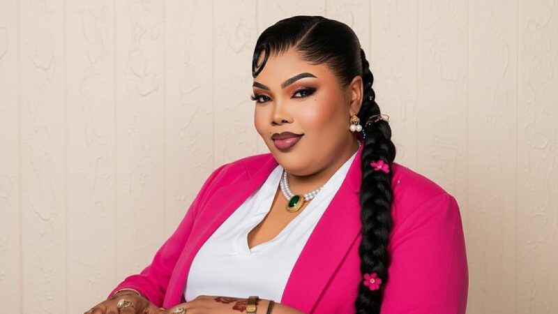 Vol chez Diodio Glow Skin : le montant provisoire du préjudice révélé