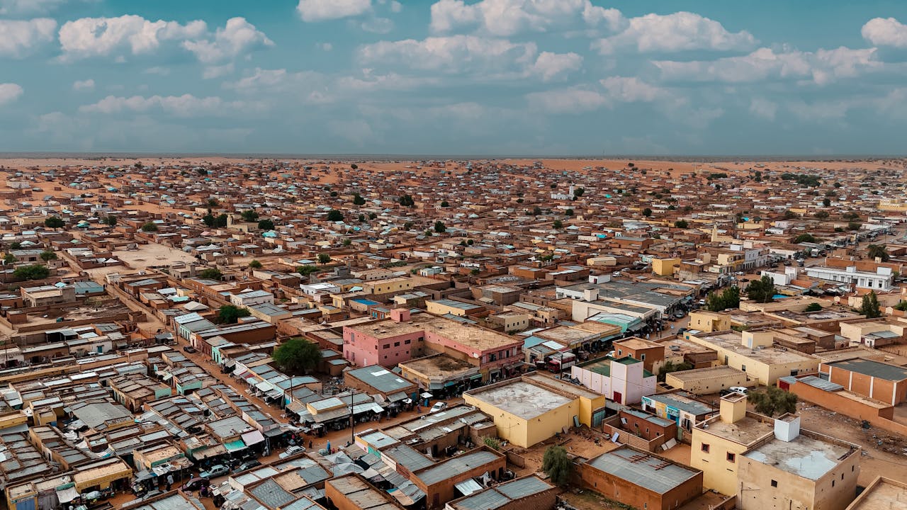 Mali : la France demande à ses ressortissants de partir via les vols encore disponibles