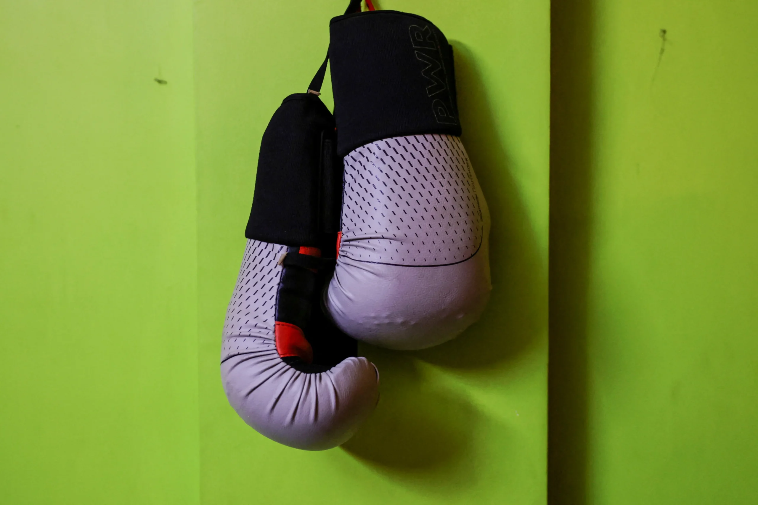 Russie et Biélorussie en boxe mondiale: le statut exact accordé dès maintenant
