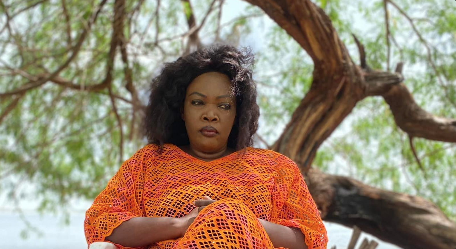 Ndella Madior Diouf obtient la liberté provisoire et la date du délibéré est fixée