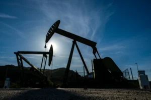 Iran : le coût militaire révélé par le Pentagone pendant l&rsquo;envolée des prix du pétrole