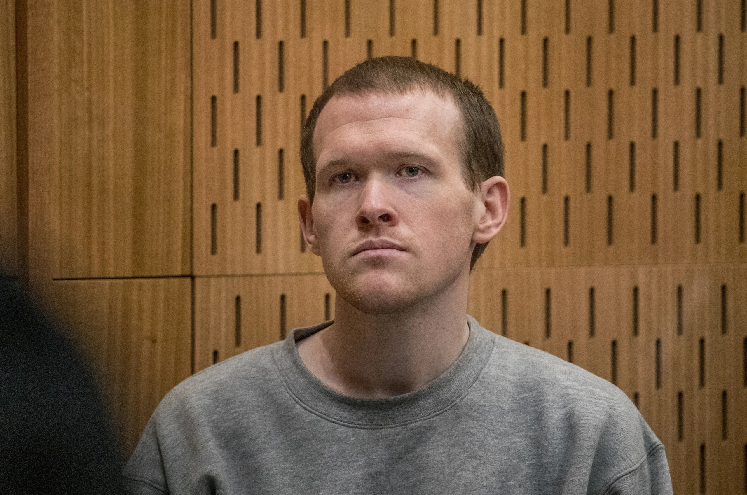 Nouvelle-Zélande : le recours de Brenton Tarrant rejeté et la formule retenue par la cour