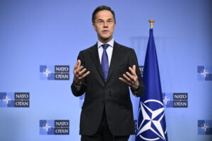 Europe : la clause de défense de l’UE se précise avec le document annoncé