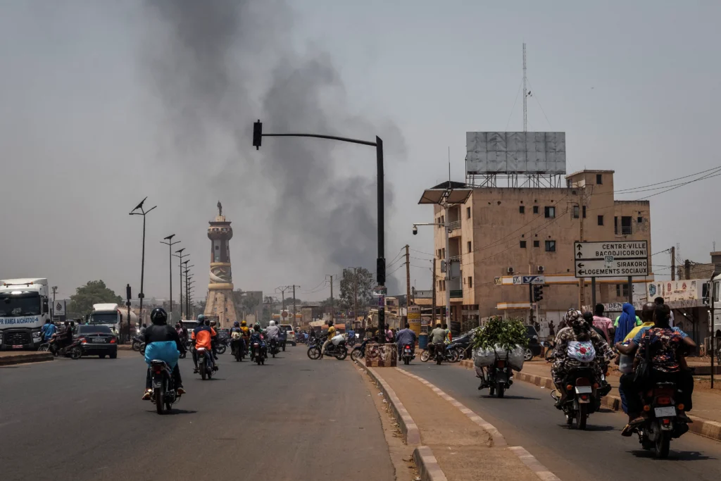 Mali : les villes que le FLA veut encore contrôler après la prise de Kidal