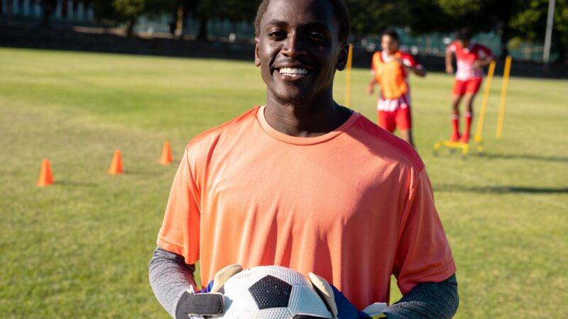 Dix Nations Africaines au Mondial 2026 Changent la Donne