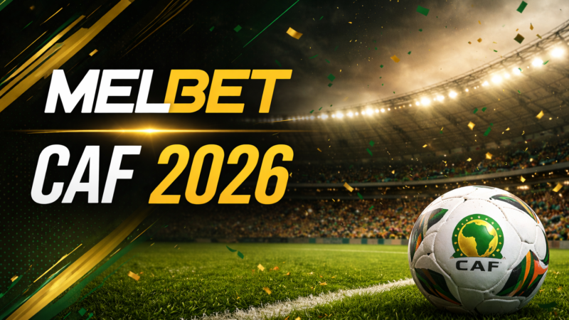 Soutenir Vos Équipes Préférées Dans Les Ligues Africaines Grâce Aux Paris Mobiles