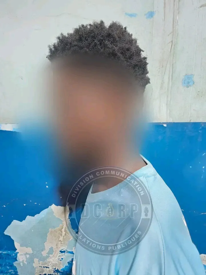 Trafic de drogue : un individu arrêté avec du kush au Port de pêche …