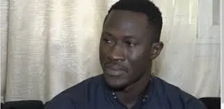 Après sa victoire, Ada Fass veut la couronne de Sa Thiès : Franc, Siteu et Modou Lo écartés