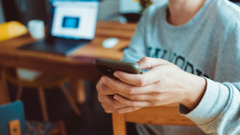 Optimisation Mobile : Le Pilier Invisible des Plateformes de Paris Sportifs