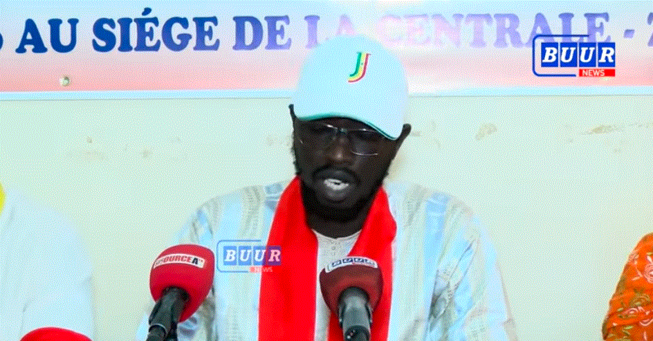 “Licenciés via Facebook” : la colère de 32 ex-agents du PF2E éclate au grand jour