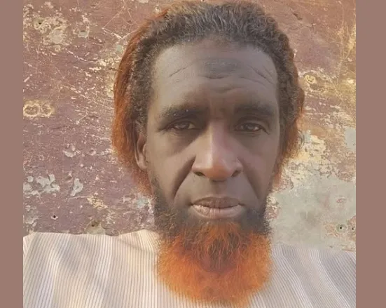 Propos discourtois contre Serigne Touba: la gendarmerie interpelle un second suspect