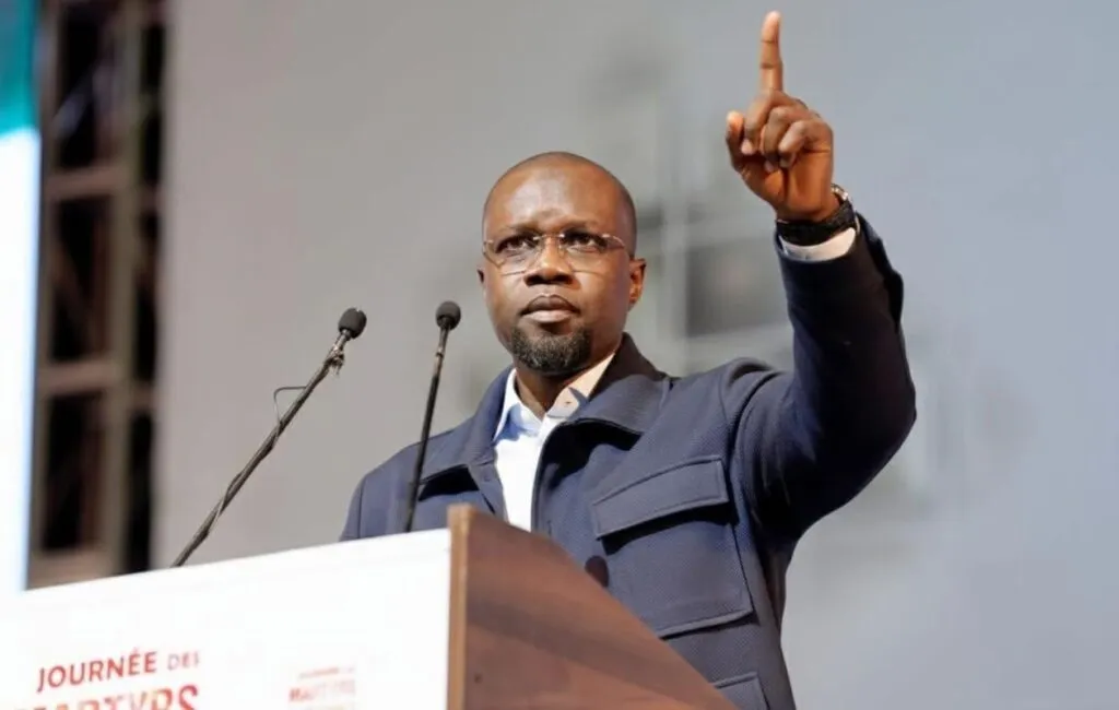 Révision constitutionnelle : le Premier ministre s’impose dans la mécanique de l’exécutif