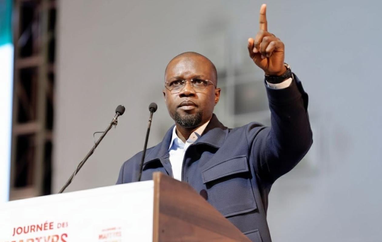 Révision constitutionnelle : le Premier ministre s’impose dans la mécanique de l’exécutif
