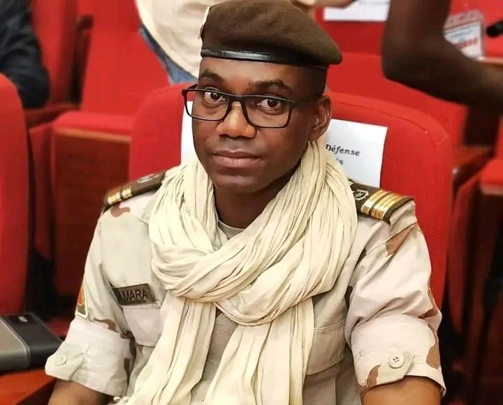 Mali : les obsèques du ministre de la Défense Sadio Camara prévues jeudi