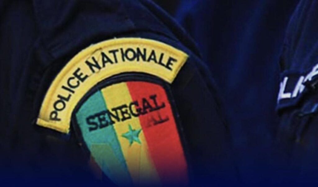 Cybercriminalité Financière : La DSC déjoue une fraude de 57 millions FCFA visant la Banque Islamique