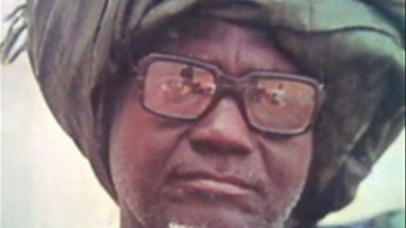 Magal de Serigne Abdoul Ahad Mbacké : Touba rend hommage au bâtisseur