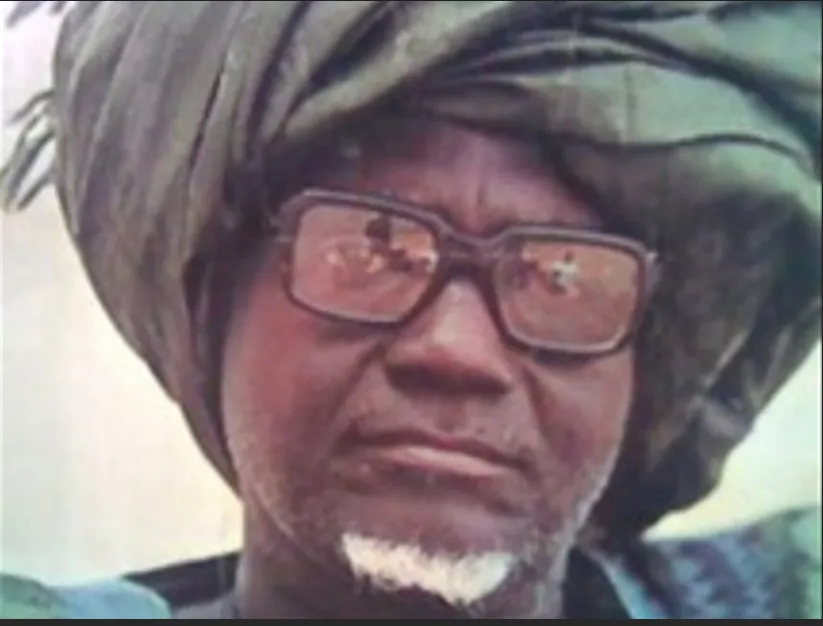 Magal de Serigne Abdoul Ahad Mbacké : Touba rend hommage au bâtisseur