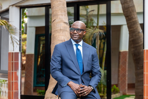 Le Football sénégalais : De l'impérieuse nécessité de s'unir autour du Président Abdoulaye Fall