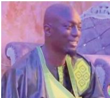 Serigne Ahma Mbacké « Inzaghi » saisit la justice contre le procureur de Louga
