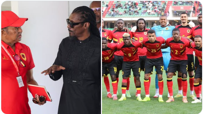 Palancas Negras : Aliou Cissé annonce sa première liste et les adversaires de juin