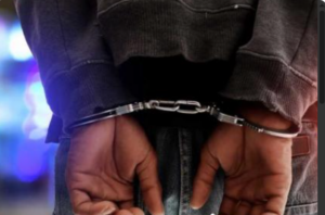 Bracelet électronique : un Sénégalais arrêté en Italie…