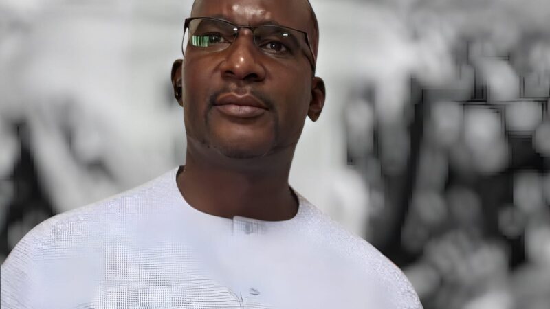 La République profanée : Anatomie d’un naufrage institutionnel et géopolitique*