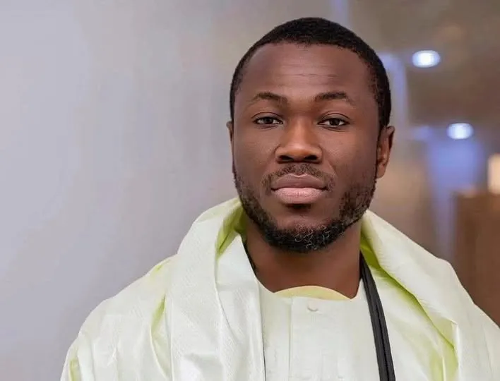 Affaire Pape Cheikh Diallo : un agent de la Senelec interpellé à Mbacké fait des révélations