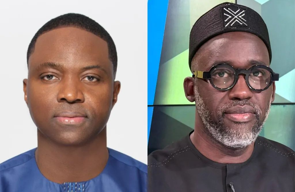 Affaire CDC c/ ECOTRA : Fadilou Keïta dépose une plainte devant le procureur pour escroquerie, faux, usage de faux et…