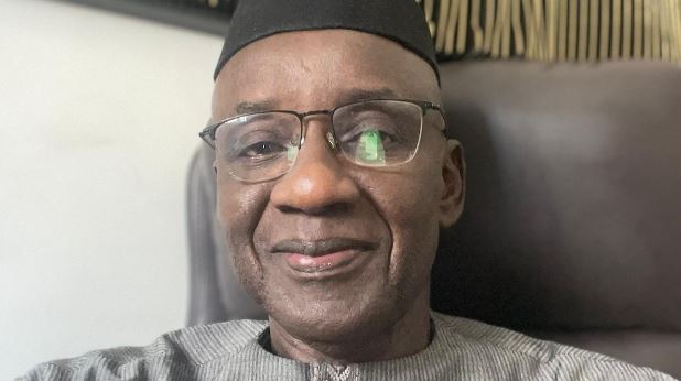 La finale Sénégal-Maroc... Et si on rejouait ? (Amadou Samoura)