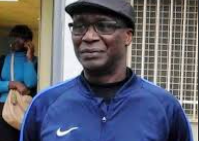 « Bosquier », ancien international sénégalais, s’est éteint en France