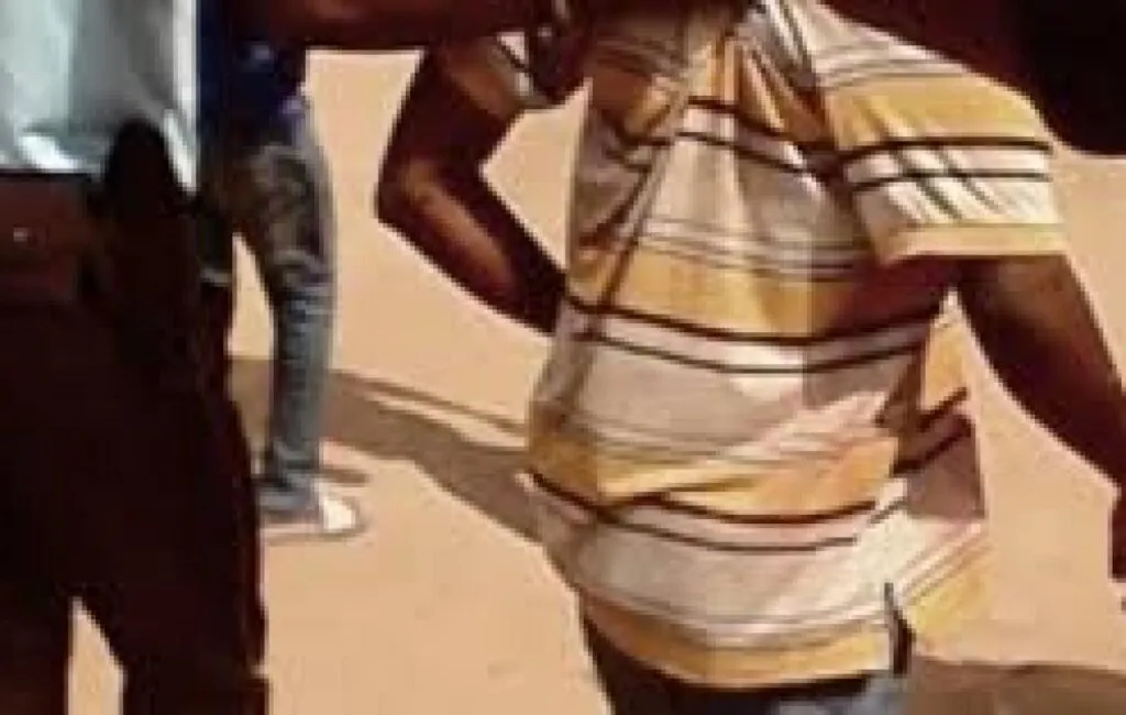 Trafic de drogue et vols high-tech : Un caïd interpellé à Thiaroye