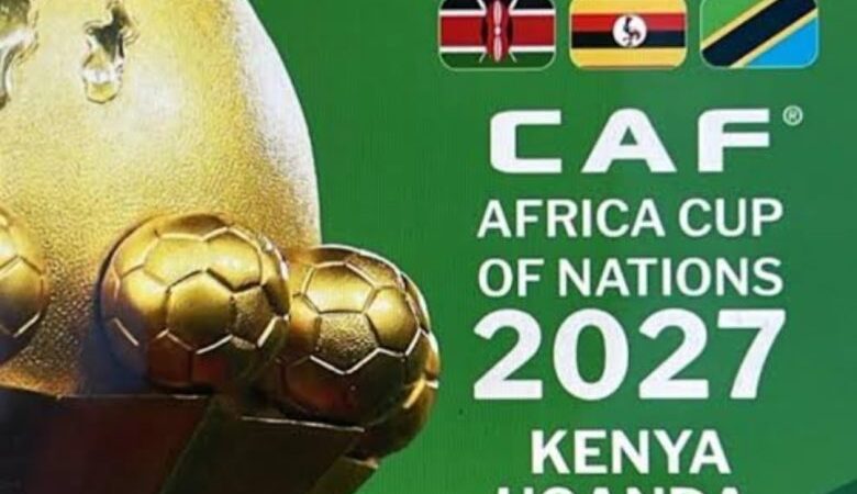 CAN 2027: Les dates officielles dévoilées pour une première historique à trois pays