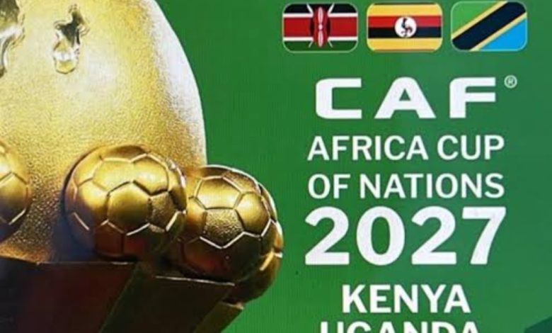 CAN 2027: Les dates officielles dévoilées pour une première historique à trois pays