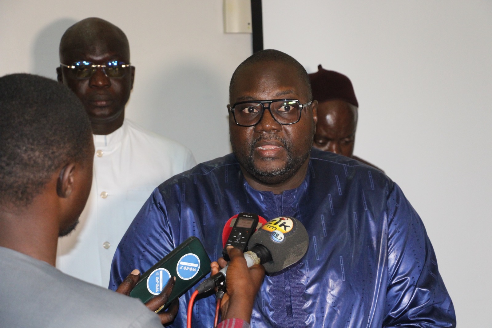 Education au Sénégal : chercheurs et acteurs analysent les crises et solutions