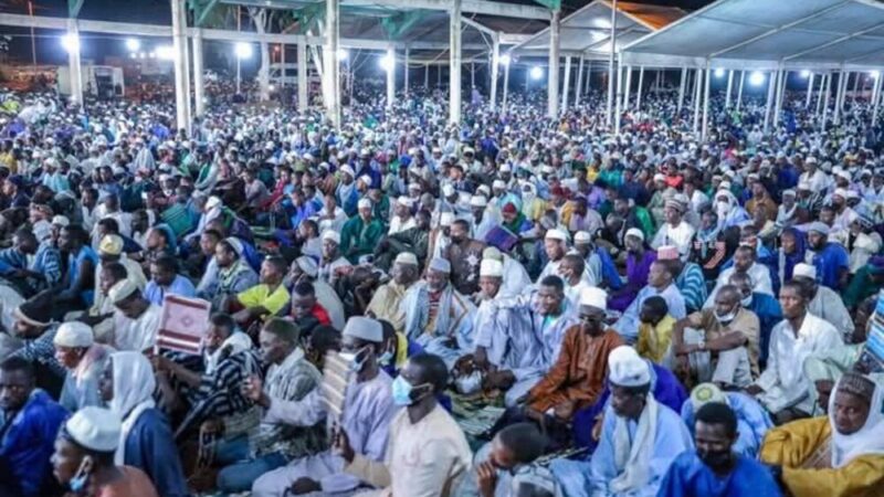 Daaka Madina Gounass 2026 : l&rsquo;ARTP déploie un dispositif de veille et de contrôle