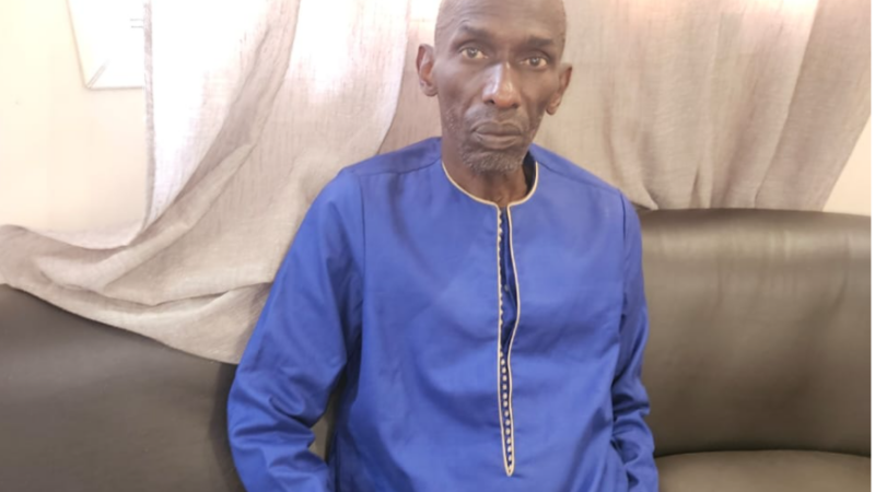 Direct News : Le directeur de publication Mademba Ramata Dia démissionne après six ans