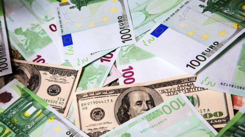 Dette soutenable mais risquée : Les mises en garde du Rapport économique