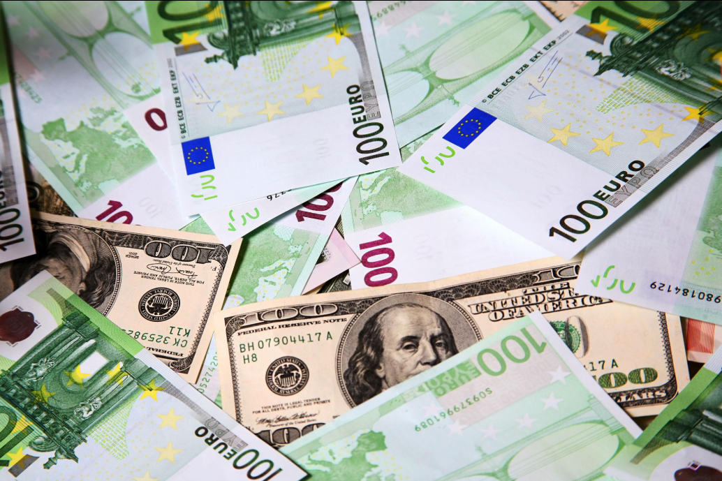 Dette soutenable mais risquée : Les mises en garde du Rapport économique