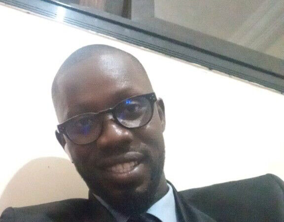 Arrestation du Dr Serigne Mourtalla Gueye :  toute la vérité sur sa « relation » avec Pape Cheikh Diallo