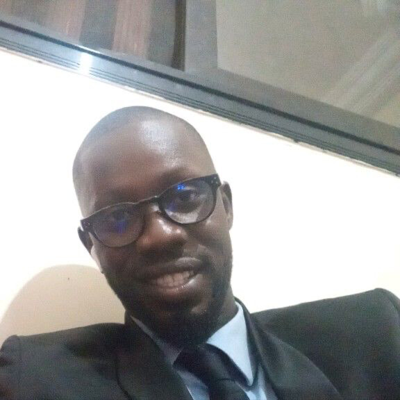 Arrestation du Dr Serigne Mourtalla Gueye : toute la vérité sur sa « relation » avec Pape Cheikh Diallo