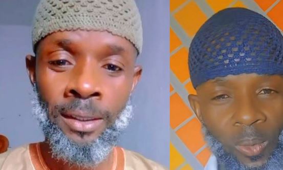 Affaire Masseck Sarr : une enquête qui s’alourdit avec de nouveaux éléments numériques…