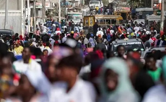 Santé au Sénégal : L’espérance de vie est passée de 67 à 69 ans entre 2015 et 2025