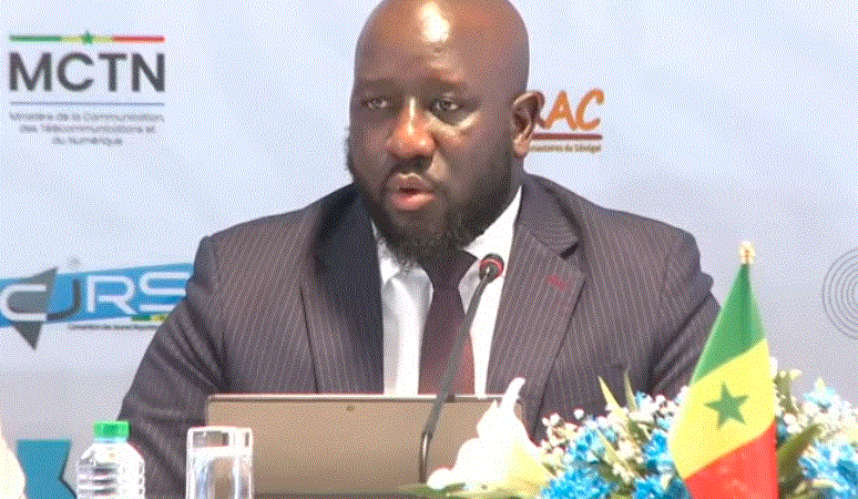 Répartition du FADP: Près de 1,9 milliard décaissé, les radios communautaires en tête, suivie de la presse en ligne